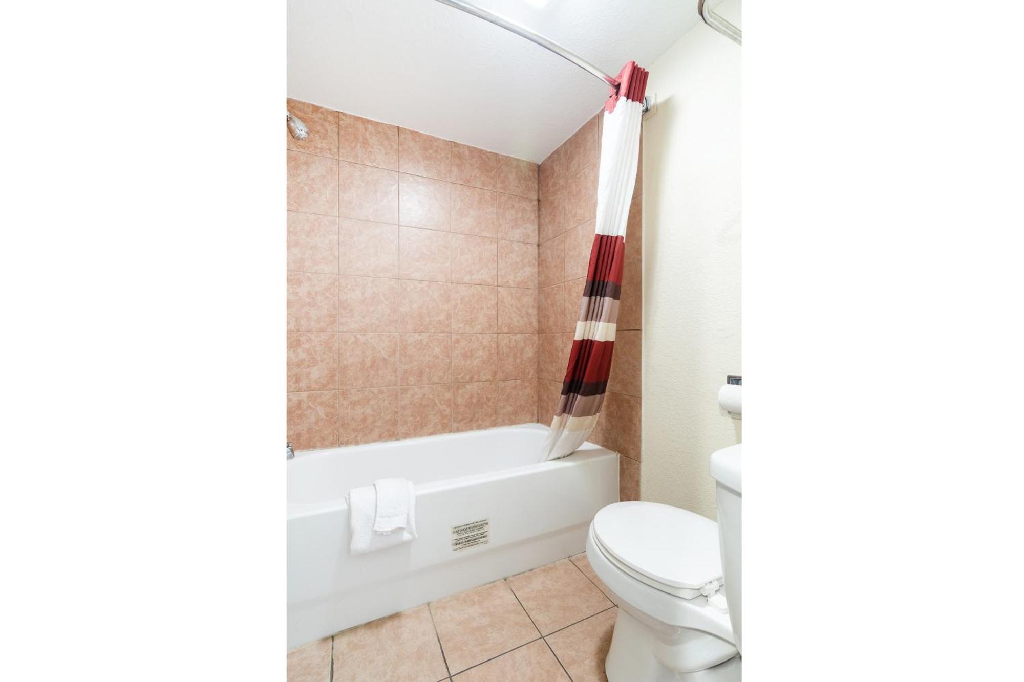 Oyo Hotel Blytheville Ar I-55 Buitenkant foto