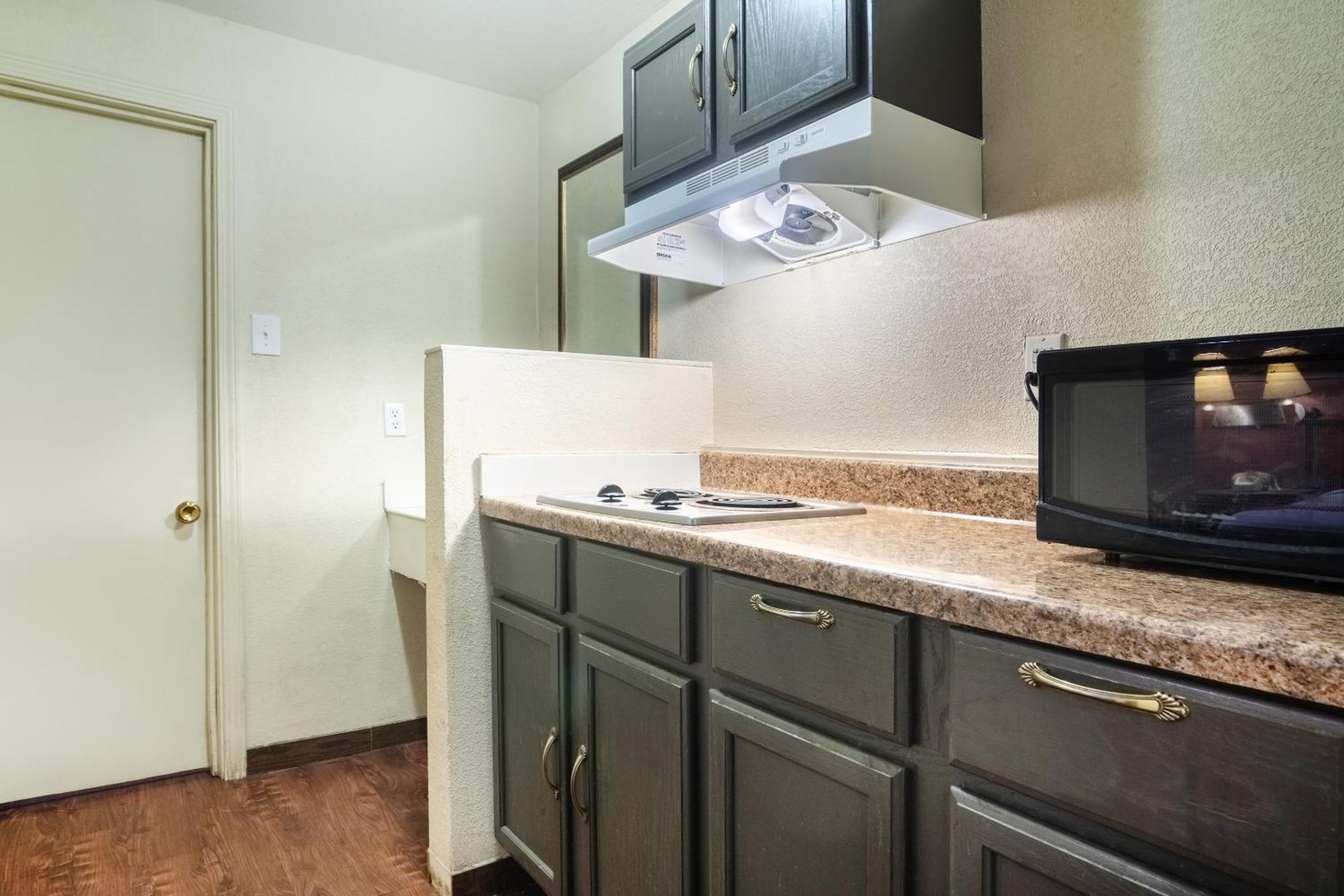 Oyo Hotel Blytheville Ar I-55 Buitenkant foto